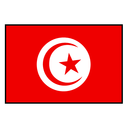 Tunisia