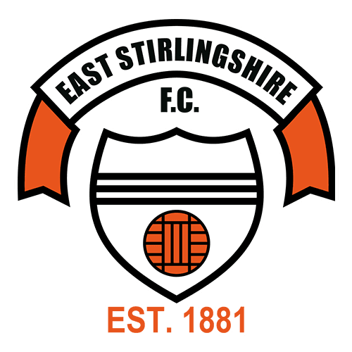 East Stirlingshire