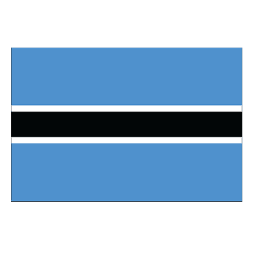 Botswana