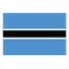 Botswana