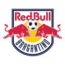 Red Bull Bragantino