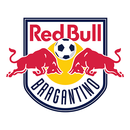 Red Bull Bragantino