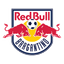 Red Bull Bragantino