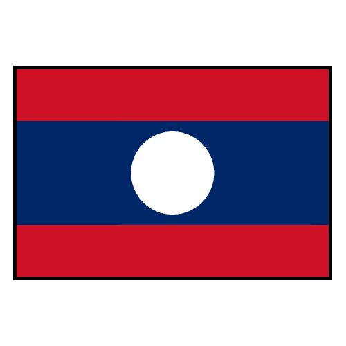 Laos