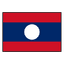 Laos