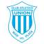 Unión (MDP)