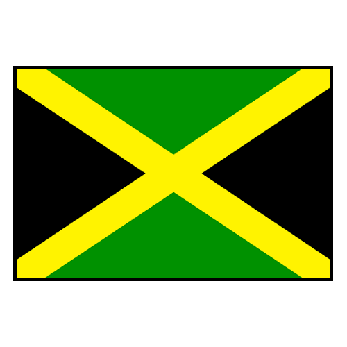 Jamaica