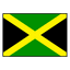 Jamaica