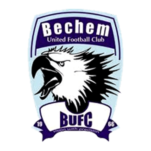 Bechem United