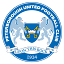 Peterborough United