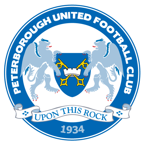 Peterborough United