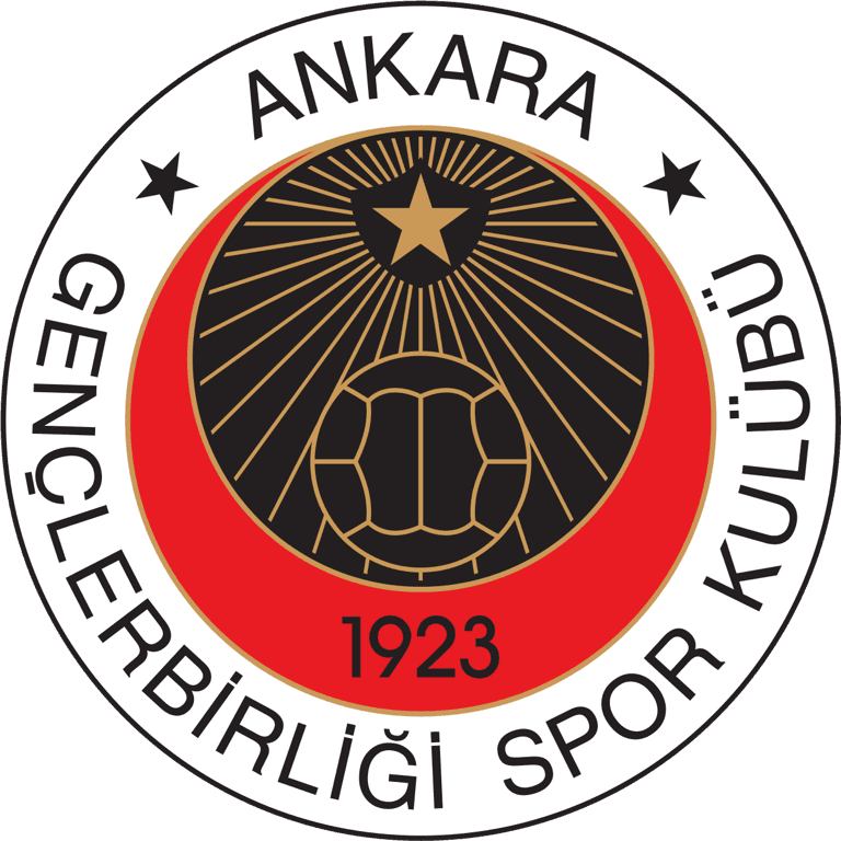 Genclerbirligi