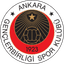 Genclerbirligi