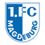 Magdeburg