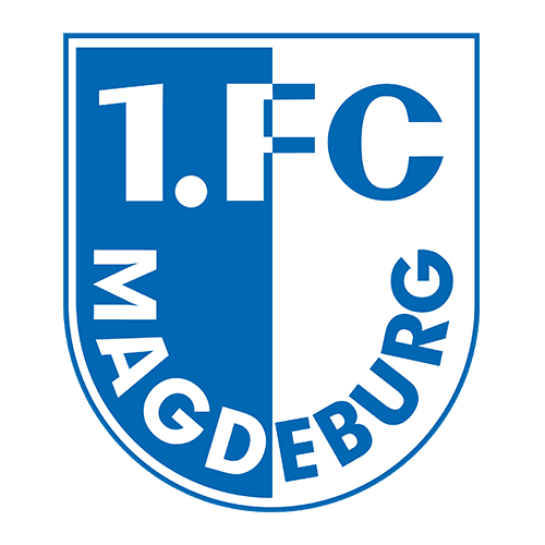 Magdeburg