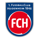 1. FC Heidenheim 1846