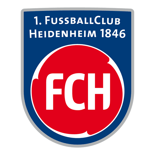 1. FC Heidenheim