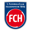 1. FC Heidenheim 1846