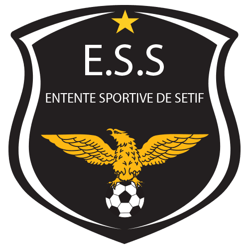 ES Setif