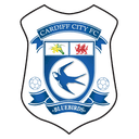 Cardiff City