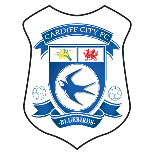 Cardiff City