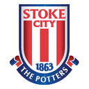 Stoke City