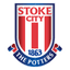 Stoke City