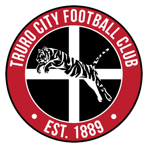Truro City