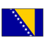 Bosnia and Herzegovina