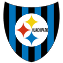 Huachipato