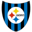 Huachipato