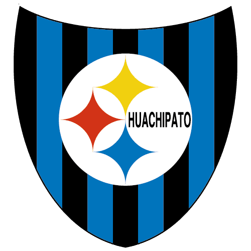 Huachipato