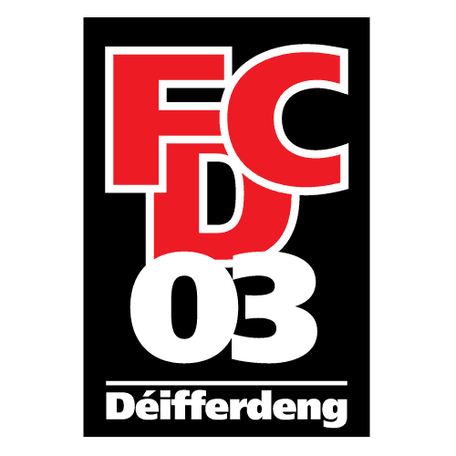 FC Differdange 03