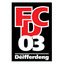 FC Differdange 03