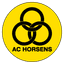 AC Horsens