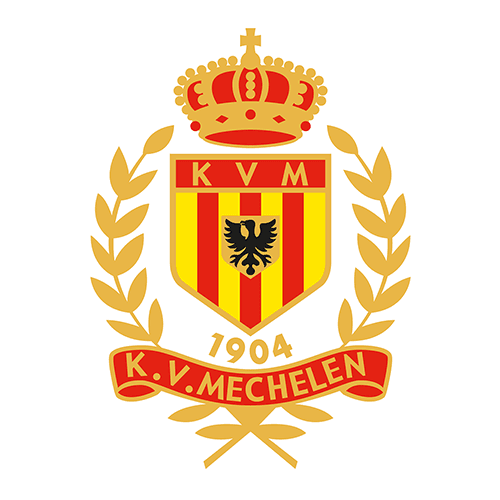 KV Mechelen