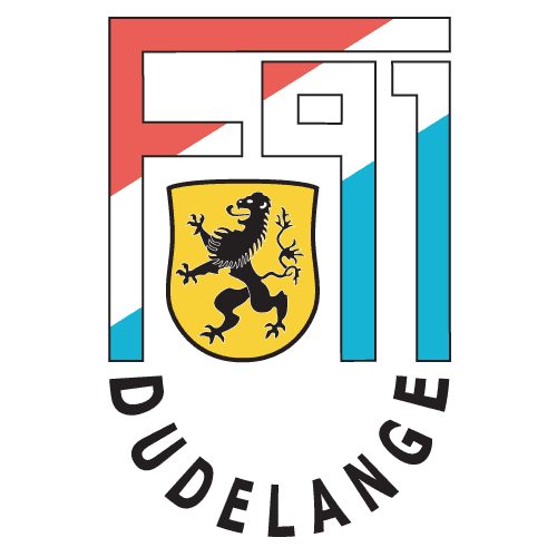 F91 Dudelange