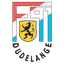 F91 Dudelange