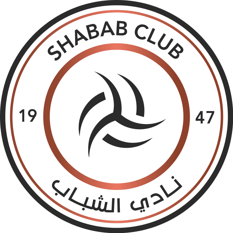 Al Shabab