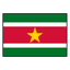 Suriname