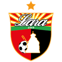 CD Lara