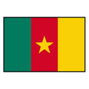 Cameroon