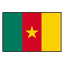 Cameroon