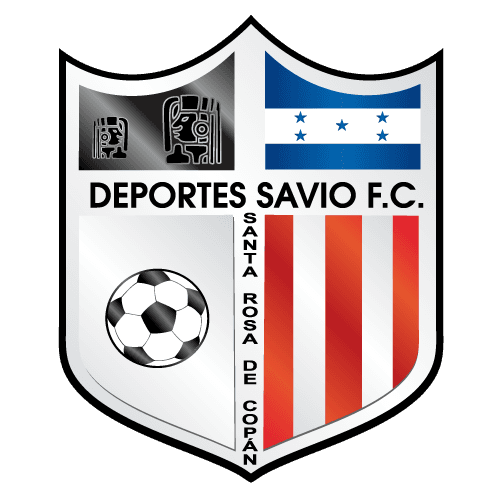 Deportes Savio