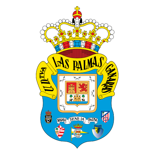 Las Palmas