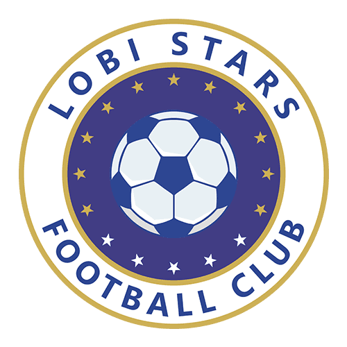 Lobi Stars