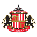 Sunderland