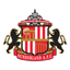 Sunderland