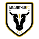 Macarthur FC