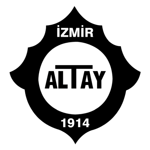 Altay Izmir